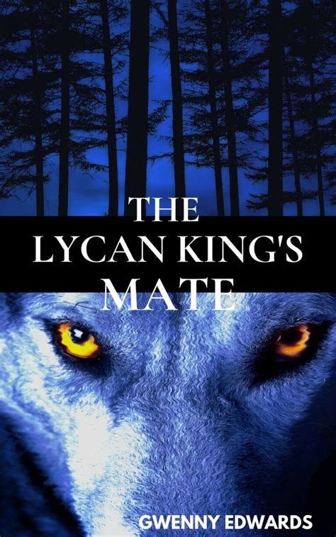 Wolfe Medical would have no choice but to do business with me now, and that would. . Mated to the lycan king chapter 4 pdf